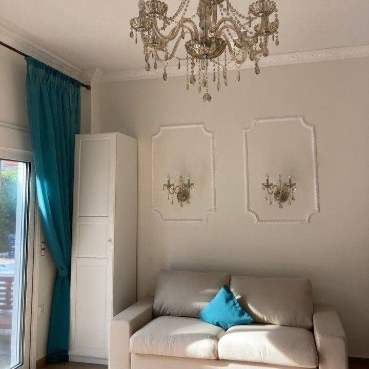 Other commercial - Grekodom 59278|859142