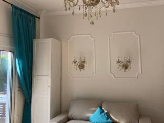 Other commercial - Grekodom 59278|859142