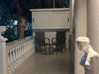 Other commercial - Grekodom 59278|859143