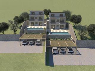 Plot - Grekodom 63847|1002067