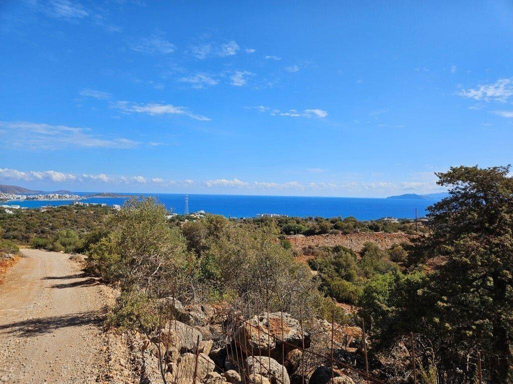 Plot - Grekodom 63847|1002070