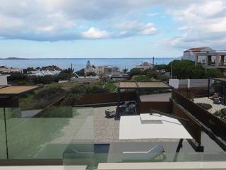 Villa - Grekodom 62754|971143