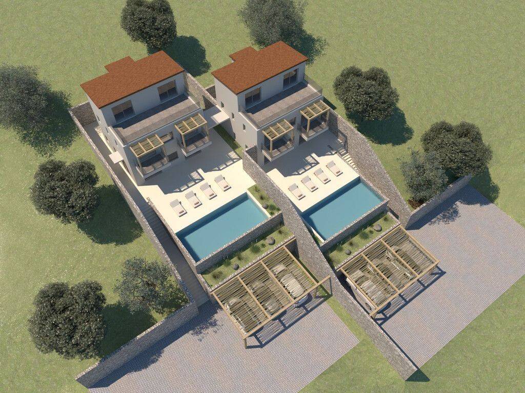 Plot - Grekodom 63847|1002074