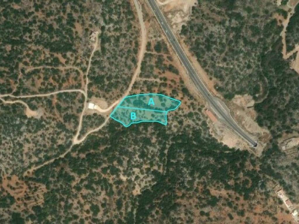 Plot - Grekodom 63847|1002069