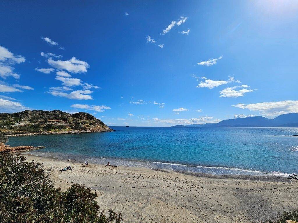 Villa - Grekodom 62754|969694