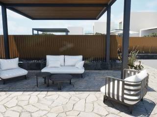 Villa - Grekodom 62754|971592