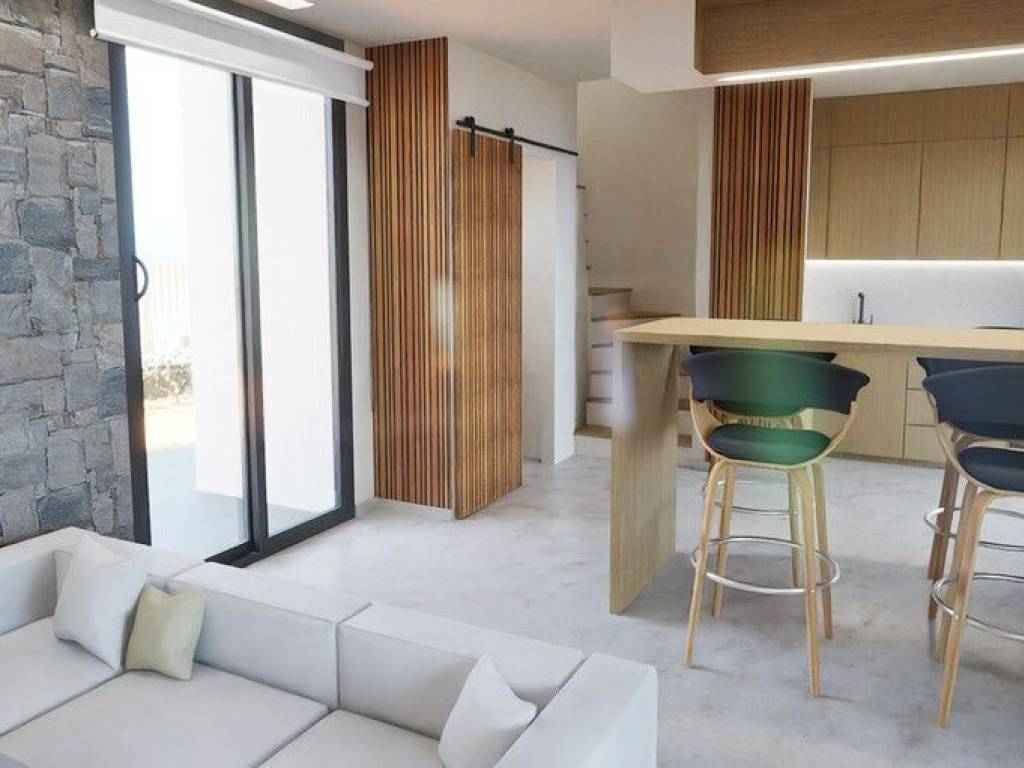 Villa - Grekodom 62754|971580