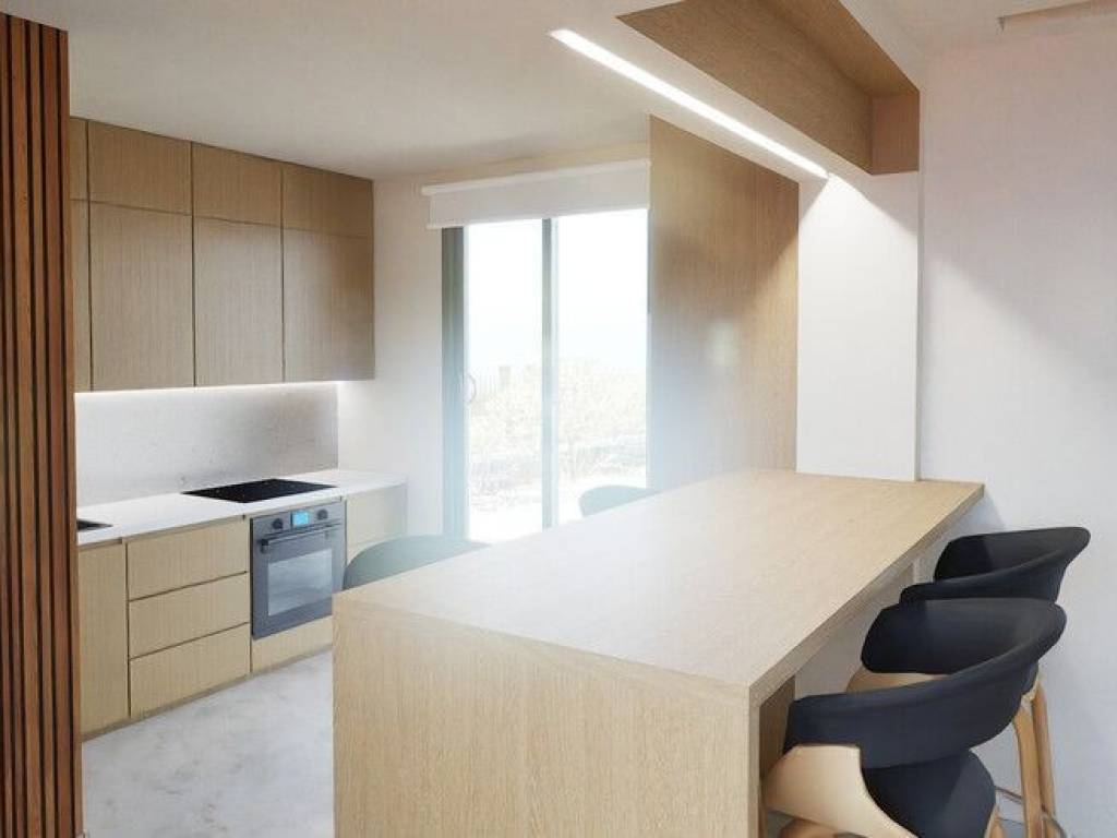 Villa - Grekodom 62754|971582