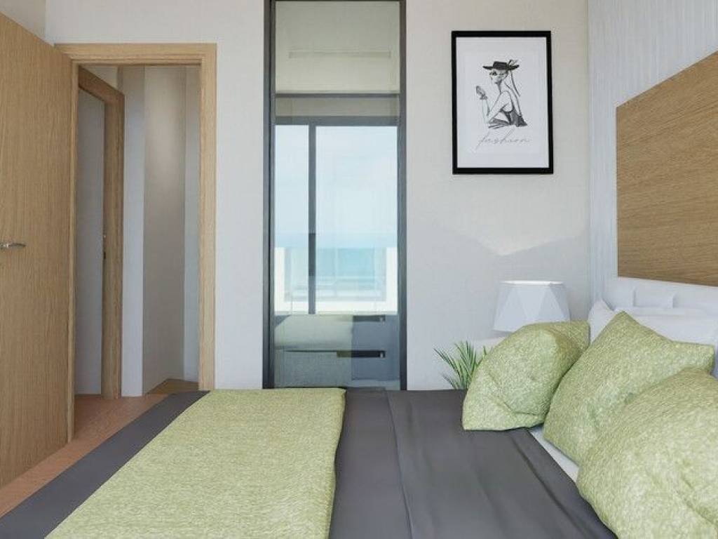 Villa - Grekodom 62754|971586