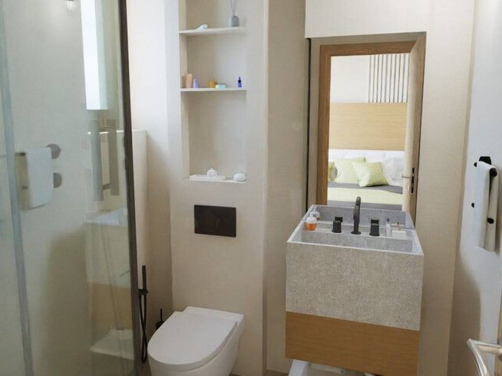 Villa - Grekodom 62754|971588