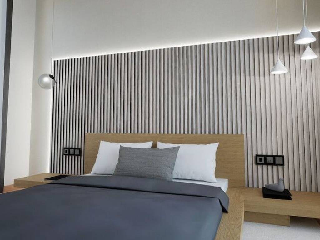 Villa - Grekodom 62754|971589