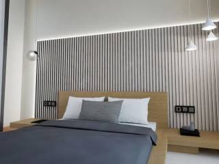 Villa - Grekodom 62754|971589