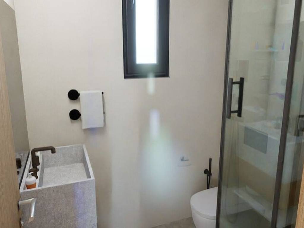 Villa - Grekodom 62754|971593