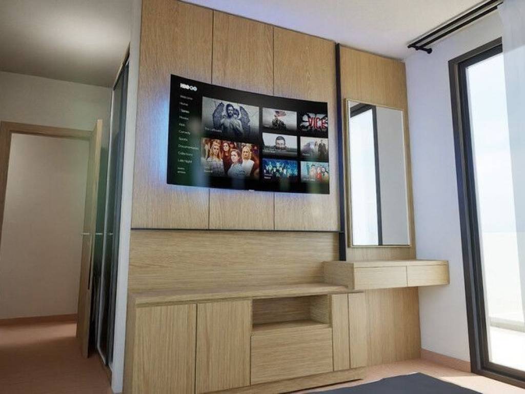 Villa - Grekodom 62754|971590