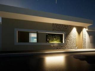 Detached - Grekodom 59279|859183