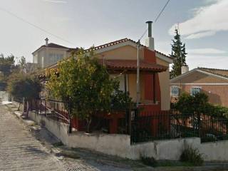 Detached - Grekodom 61936|940623