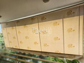 Τέντες-Σίτες