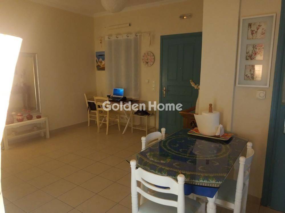 Τραπεζαρία