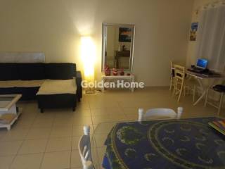 Τραπεζαρία