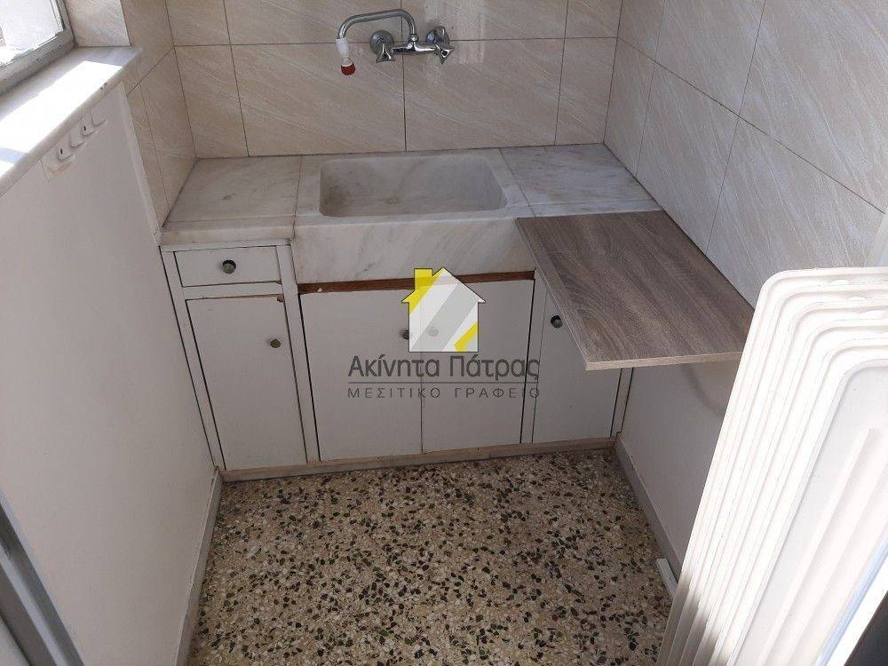 ΑΠΟΨΗ ΧΩΡΟΥ