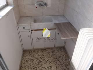 ΑΠΟΨΗ ΧΩΡΟΥ