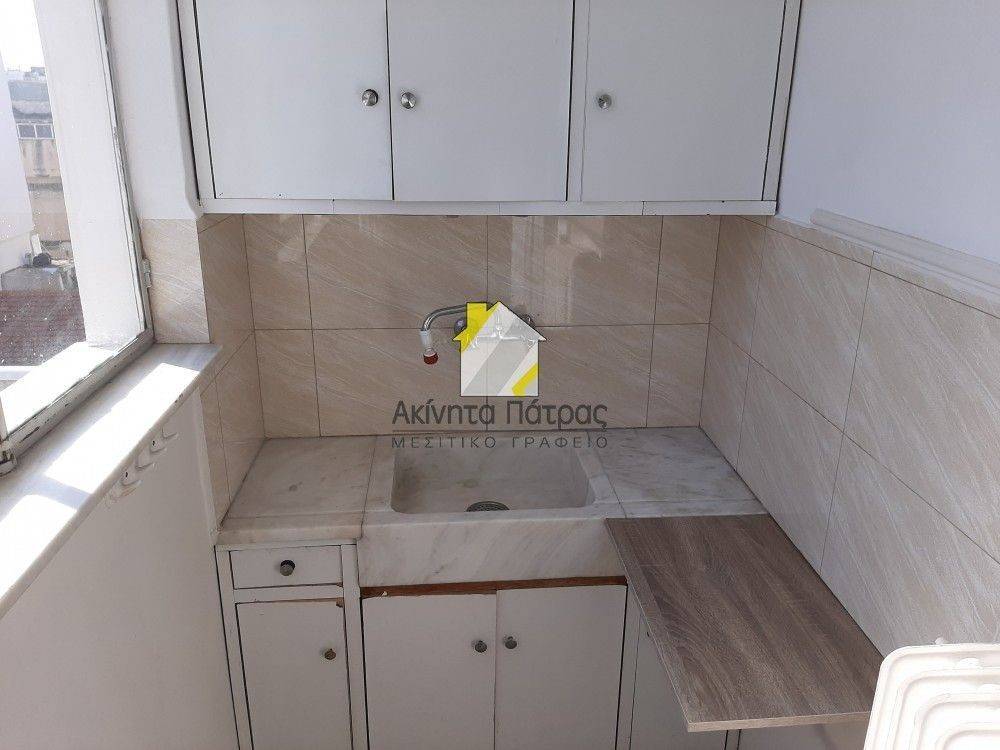 ΑΠΟΨΗ ΧΩΡΟΥ