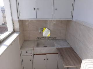 ΑΠΟΨΗ ΧΩΡΟΥ