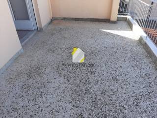 ΑΠΟΨΗ ΧΩΡΟΥ