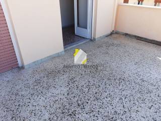 ΑΠΟΨΗ ΧΩΡΟΥ