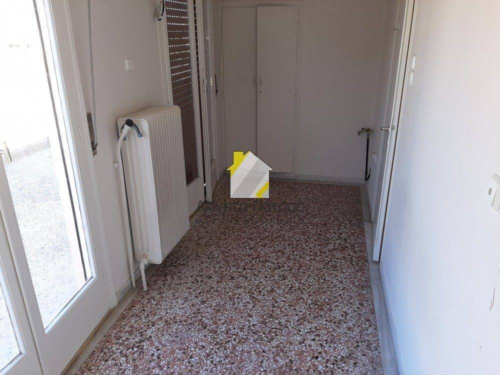 ΑΠΟΨΗ ΧΩΡΟΥ