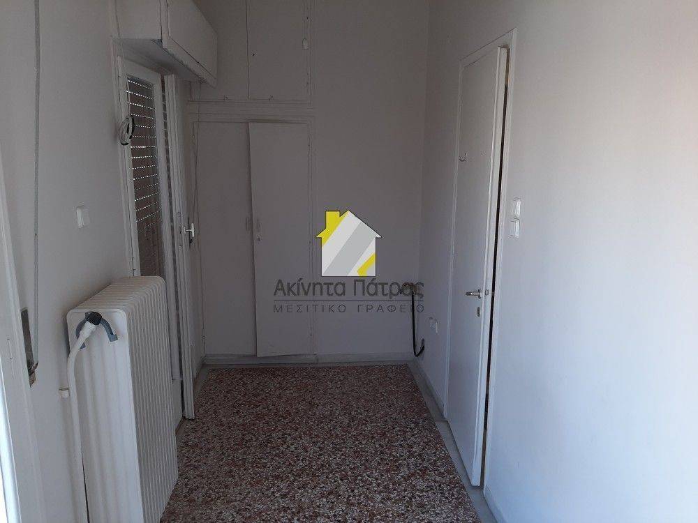 ΑΠΟΨΗ ΧΩΡΟΥ