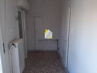 ΑΠΟΨΗ ΧΩΡΟΥ