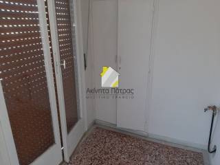 ΑΠΟΨΗ ΧΩΡΟΥ