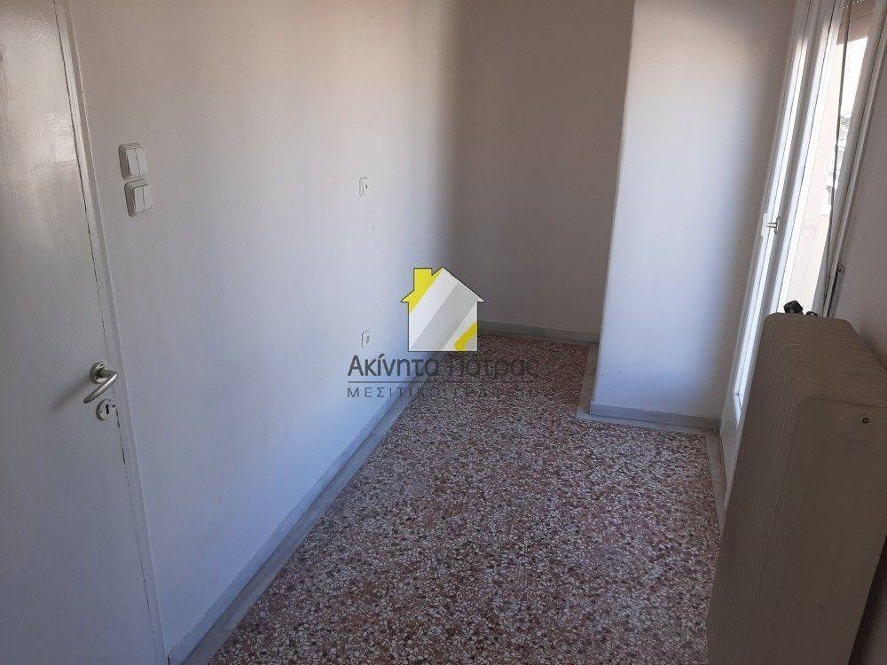 ΑΠΟΨΗ ΧΩΡΟΥ