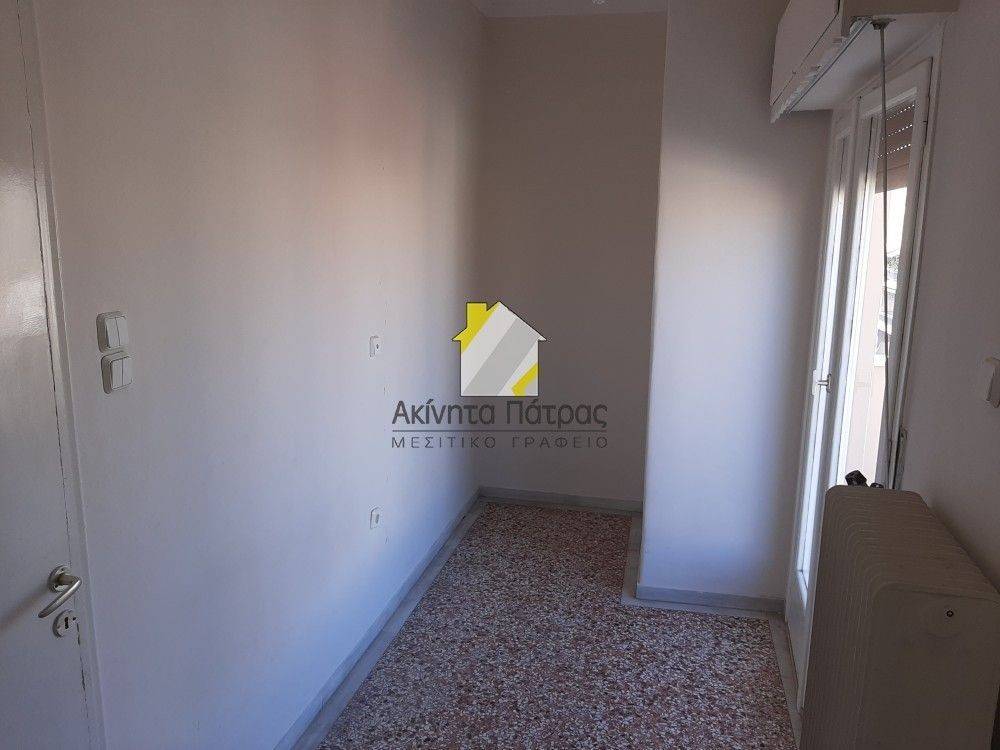 ΑΠΟΨΗ ΧΩΡΟΥ