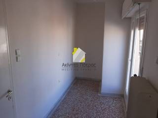 ΑΠΟΨΗ ΧΩΡΟΥ