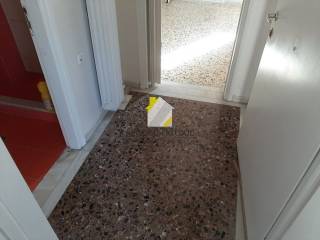 ΑΠΟΨΗ ΧΩΡΟΥ