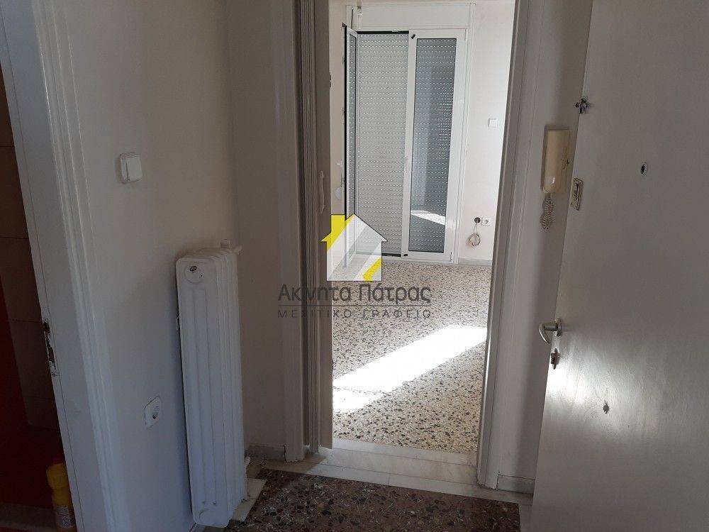 ΑΠΟΨΗ ΧΩΡΟΥ