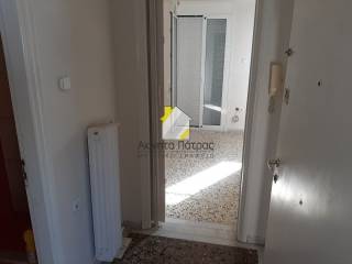 ΑΠΟΨΗ ΧΩΡΟΥ