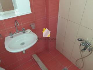 ΑΠΟΨΗ ΧΩΡΟΥ