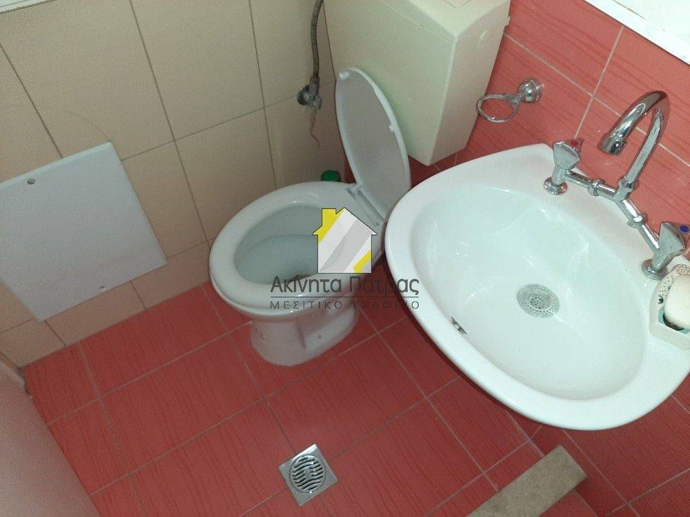 ΑΠΟΨΗ ΧΩΡΟΥ