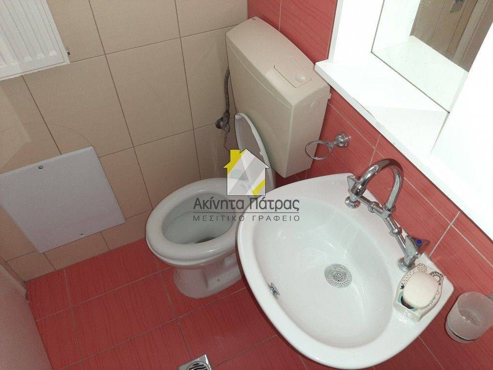 ΑΠΟΨΗ ΧΩΡΟΥ