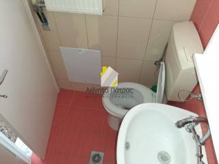 ΑΠΟΨΗ ΧΩΡΟΥ