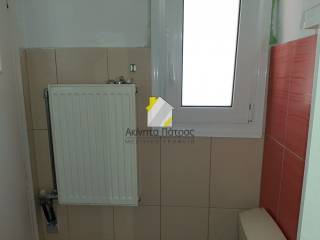 ΑΠΟΨΗ ΧΩΡΟΥ