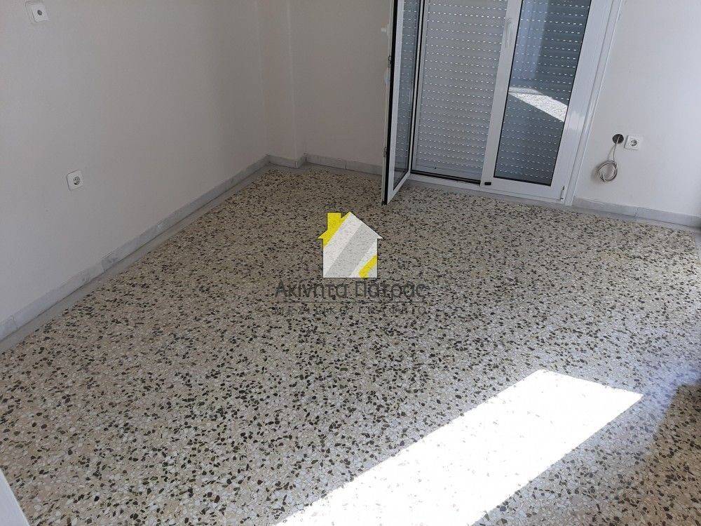 ΑΠΟΨΗ ΧΩΡΟΥ