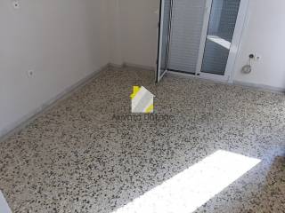 ΑΠΟΨΗ ΧΩΡΟΥ