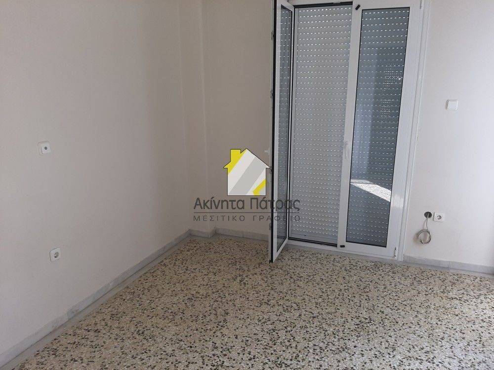 ΑΠΟΨΗ ΧΩΡΟΥ