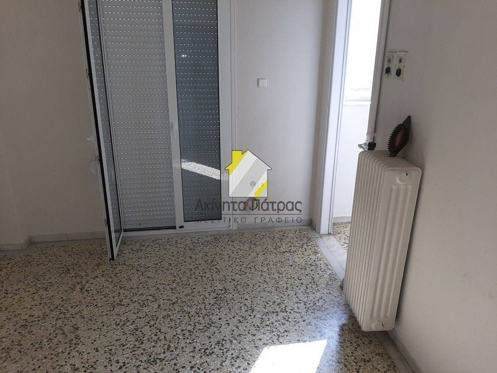 ΑΠΟΨΗ ΧΩΡΟΥ