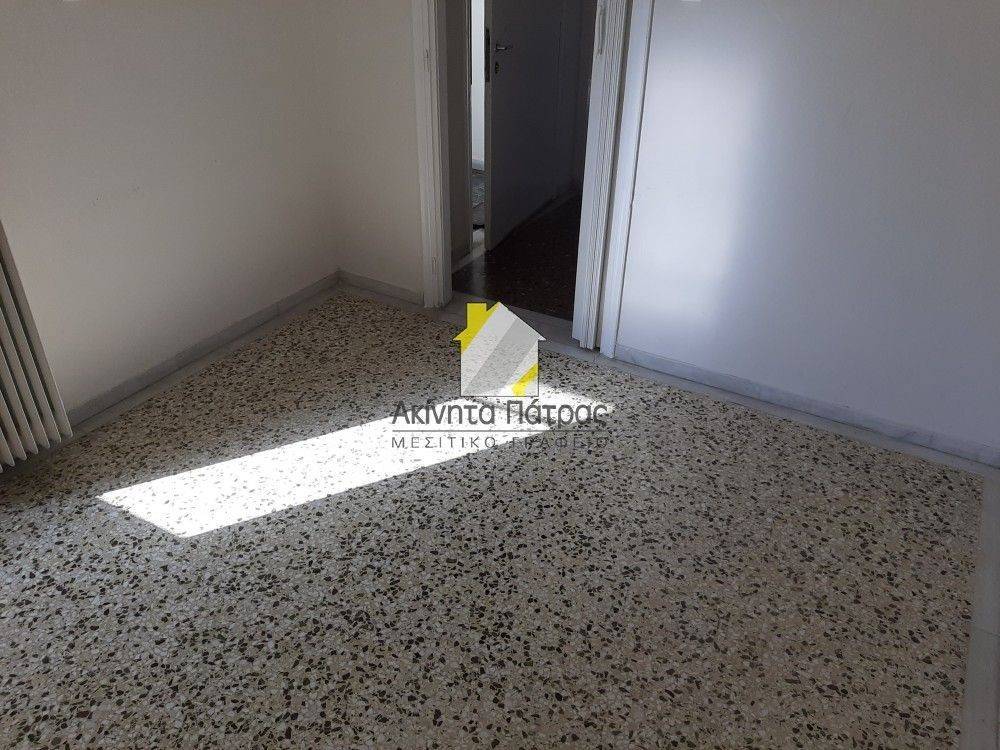 ΑΠΟΨΗ ΧΩΡΟΥ