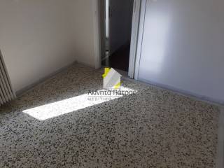 ΑΠΟΨΗ ΧΩΡΟΥ